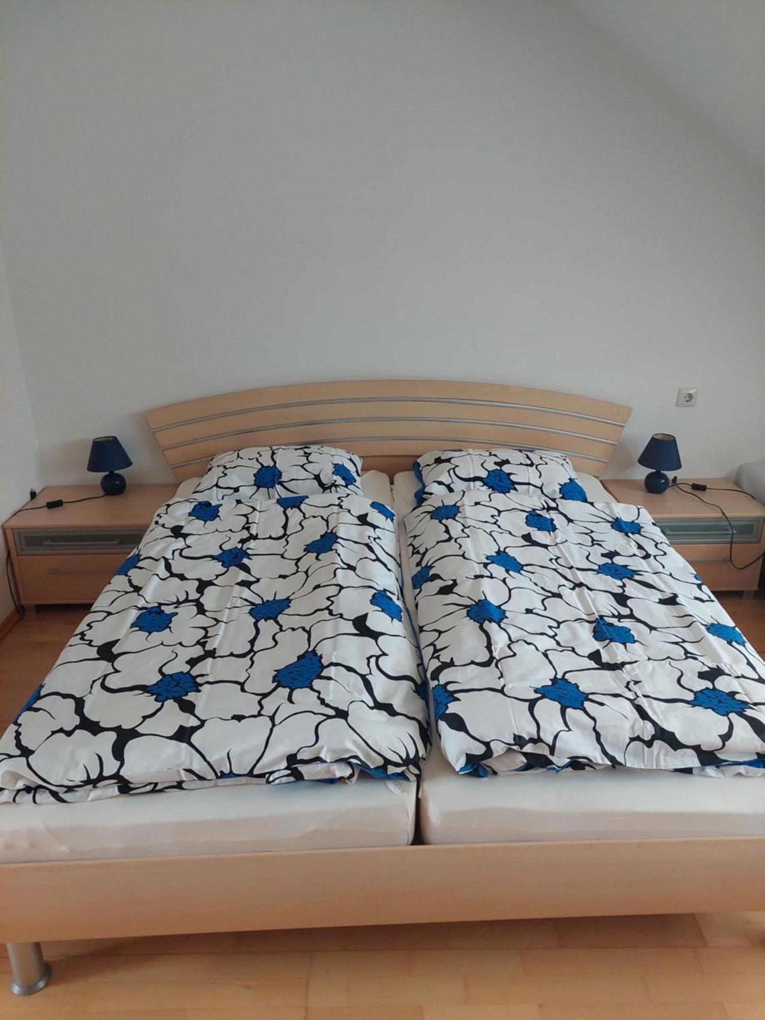 Appartamento Haus Jezek Windischgarsten Esterno foto