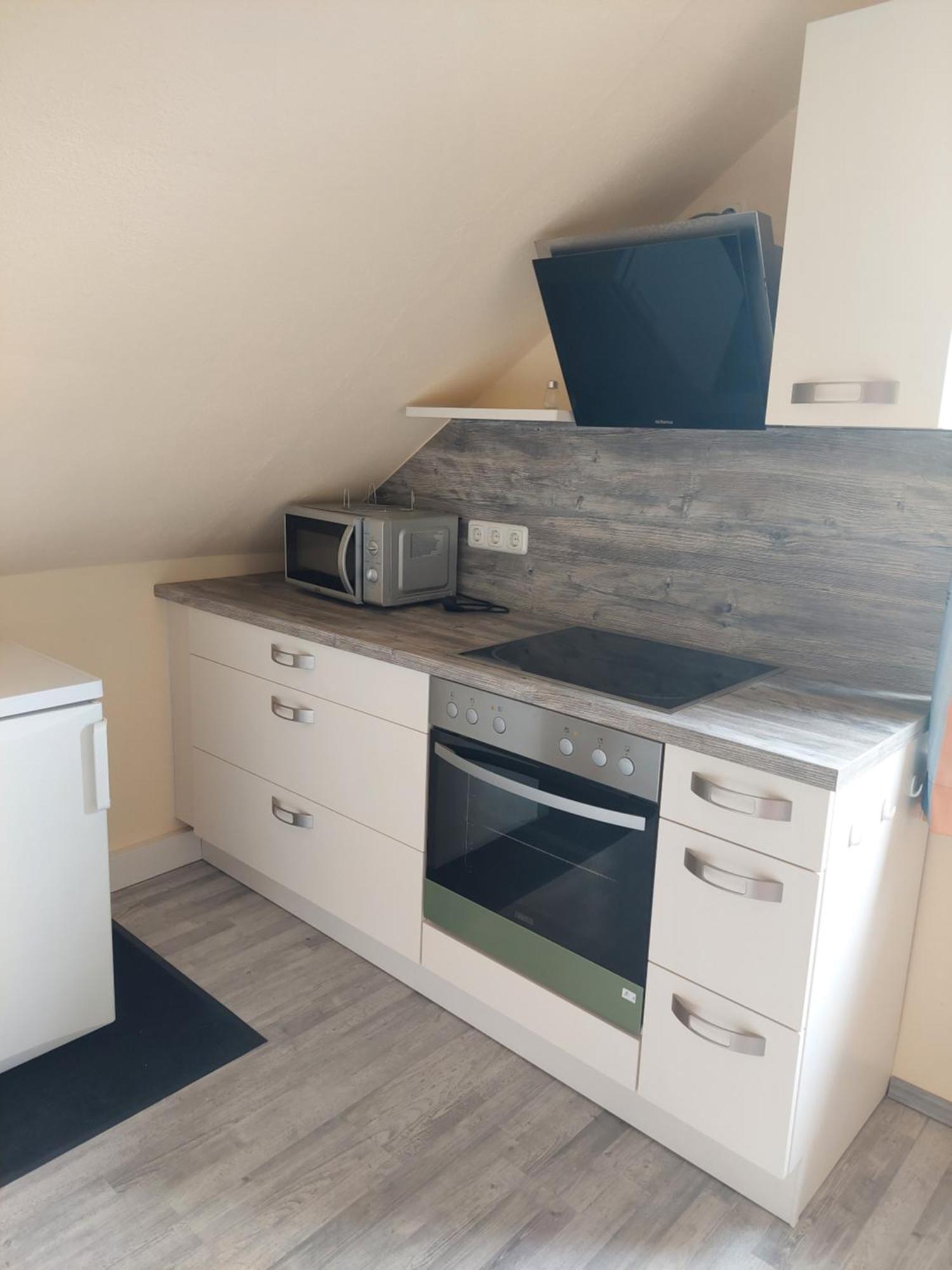 Appartamento Haus Jezek Windischgarsten Esterno foto