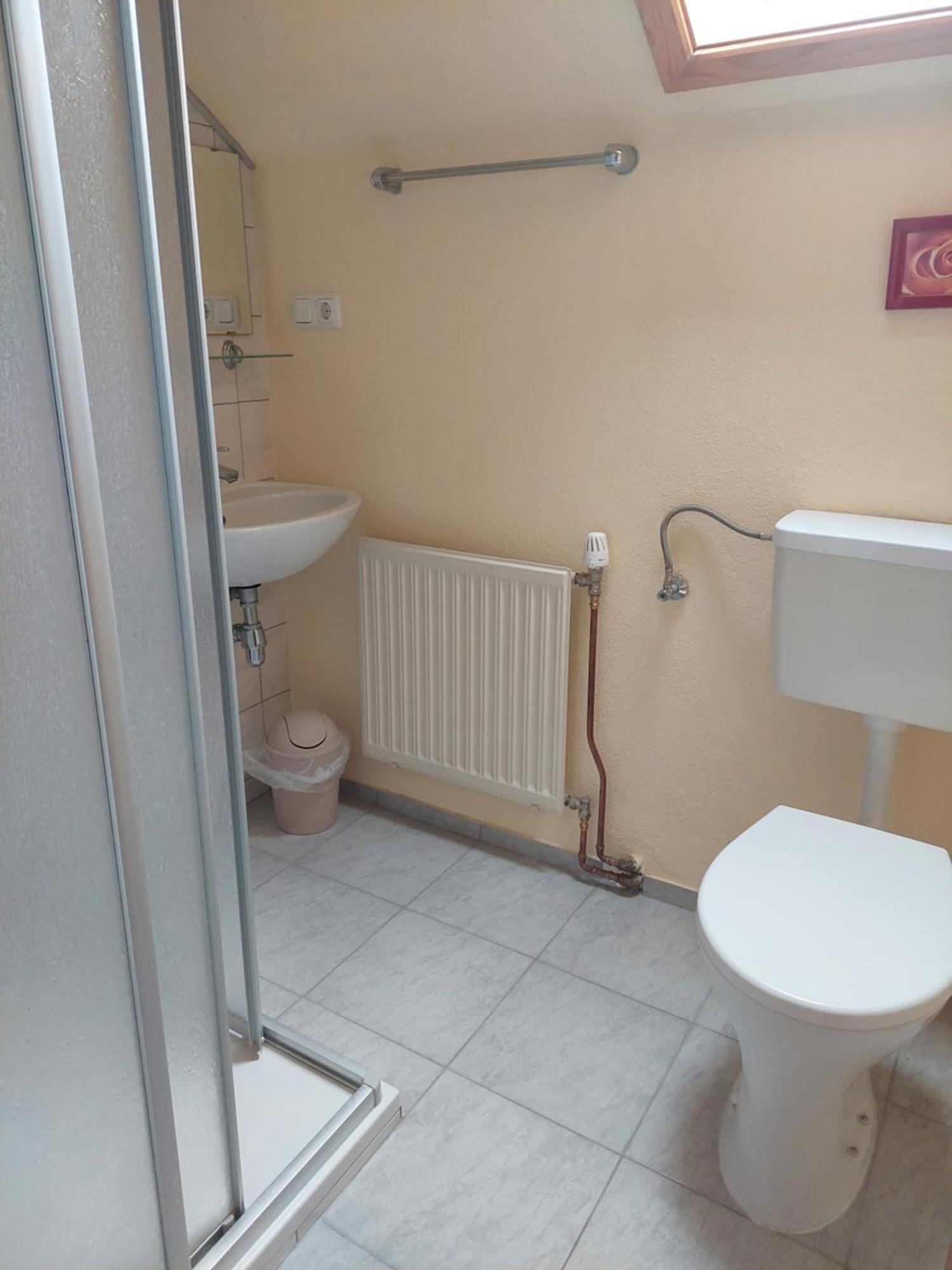 Appartamento Haus Jezek Windischgarsten Camera foto