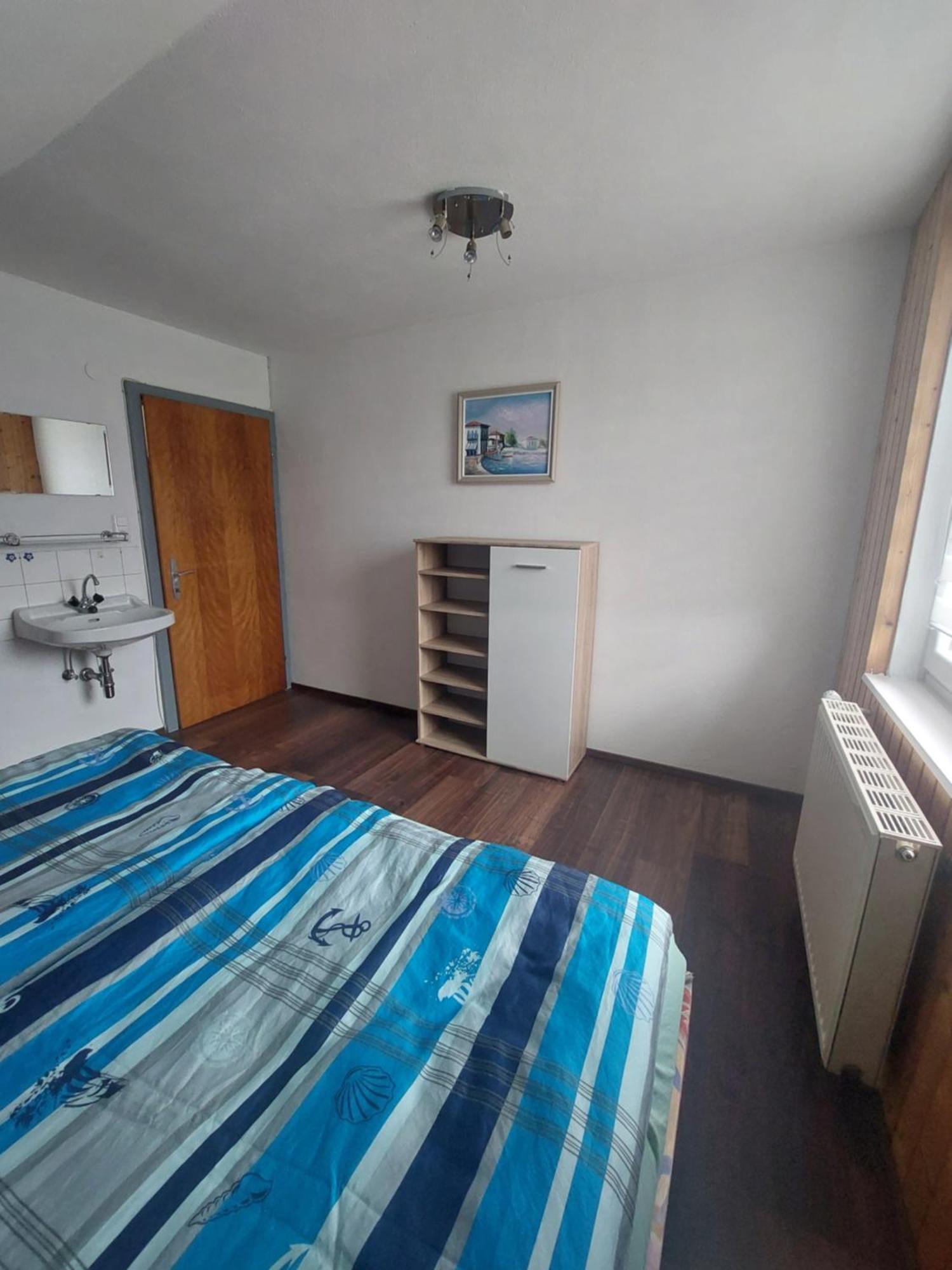 Appartamento Haus Jezek Windischgarsten Camera foto